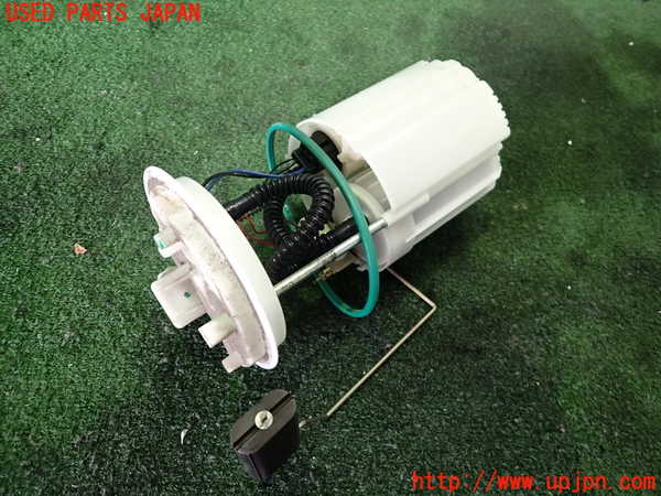 2UPJ-25622510]アルファロメオ・147 GTA(937AXL)燃料ポンプ 中古_m0002.jpg