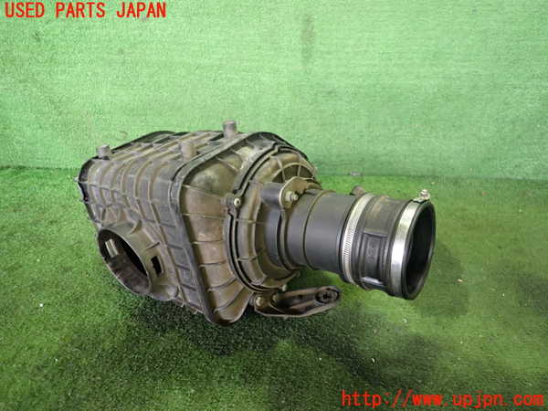 2UPJ-25622560]アルファロメオ・147 GTA(937AXL)エアクリーナーボックス 中古_m0001.jpg