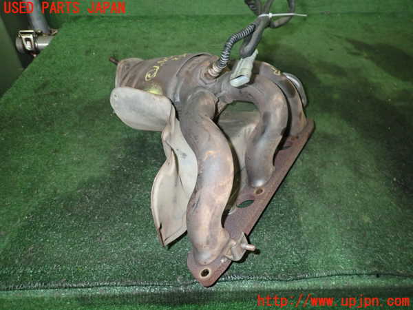2UPJ-25622662]アルファロメオ・147 GTA(937AXL)触媒2 中古_m0001.jpg