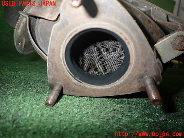 2UPJ-25622662]アルファロメオ・147 GTA(937AXL)触媒2 中古_m0003.jpg