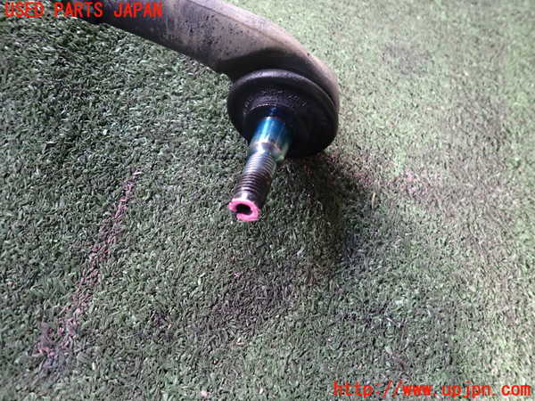 5UPJ-25624235]アルファロメオ・147 GTA(937AXL)パワステギアボックス 中古_m0002.jpg