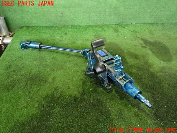 2UPJ-25624260]アルファロメオ・147 GTA(937AXL)ステアリングシャフト 中古_m0001.jpg