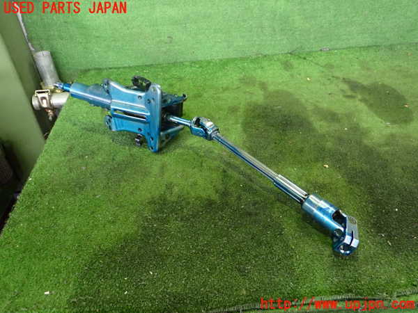 2UPJ-25624260]アルファロメオ・147 GTA(937AXL)ステアリングシャフト 中古_m0002.jpg