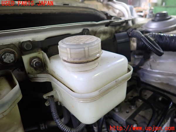 2UPJ-25624050]アルファロメオ・147 GTA(937AXL)ブレーキマスターシリンダー 中古_m0002.jpg