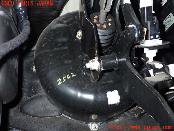2UPJ-25624055]アルファロメオ・147 GTA(937AXL)ブレーキマスターバック 中古_m0001.jpg