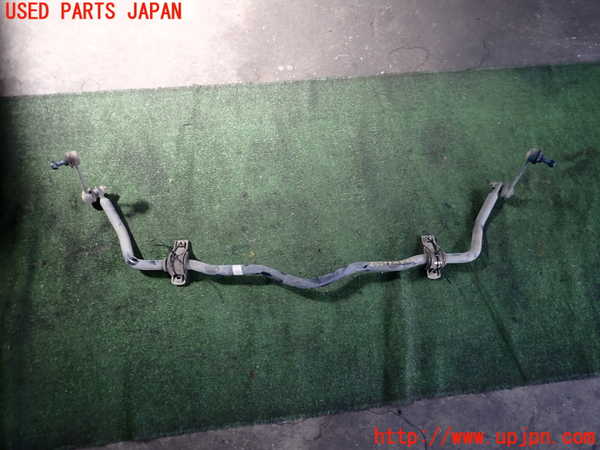 2UPJ-25625440]アルファロメオ・147 GTA(937AXL)フロントスタビライザー 中古_m0001.jpg