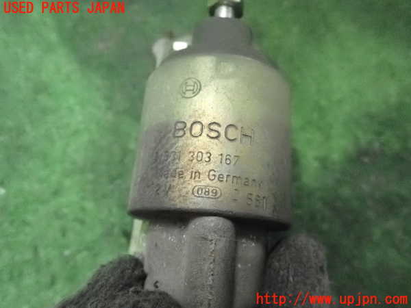 5UPJ-25626010]アルファロメオ・147 GTA(937AXL)セルモーター 中古_m0003.jpg