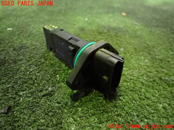 5UPJ-25626320]アルファロメオ・147 GTA(937AXL)エアフロメーター 中古_m0001.jpg