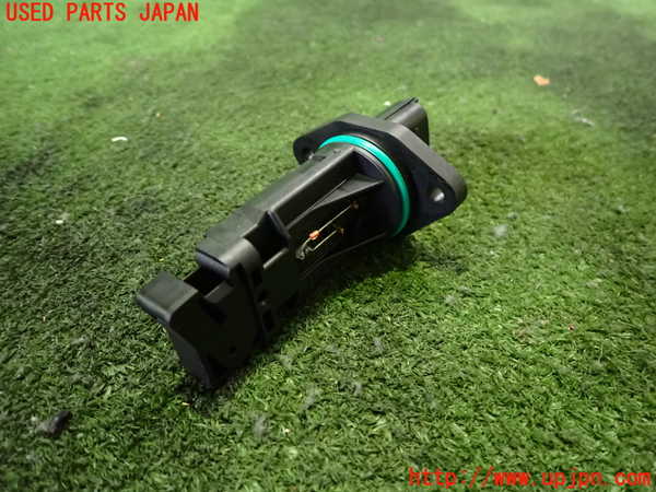 5UPJ-25626320]アルファロメオ・147 GTA(937AXL)エアフロメーター 中古_m0002.jpg