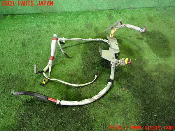 5UPJ-25626806]アルファロメオ・147 GTA(937AXL)ハーネス1 中古_m0001.jpg