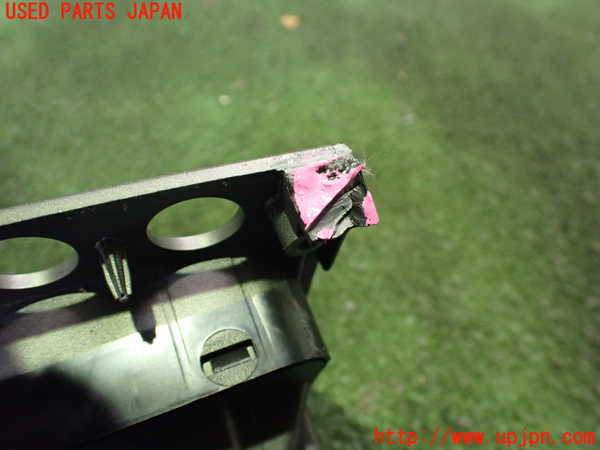 2UPJ-25626066]アルファロメオ・147 GTA(937AXL)エアコンスイッチ1 中古_m0003.jpg