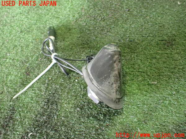 5UPJ-25626550]アルファロメオ・147 GTA(937AXL)アンテナ 中古_m0001.jpg