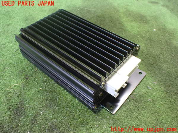2UPJ-25626525]アルファロメオ・147 GTA(937AXL)アンプ 中古_m0001.jpg