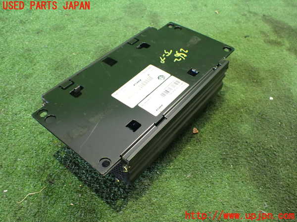 2UPJ-25626525]アルファロメオ・147 GTA(937AXL)アンプ 中古_m0002.jpg
