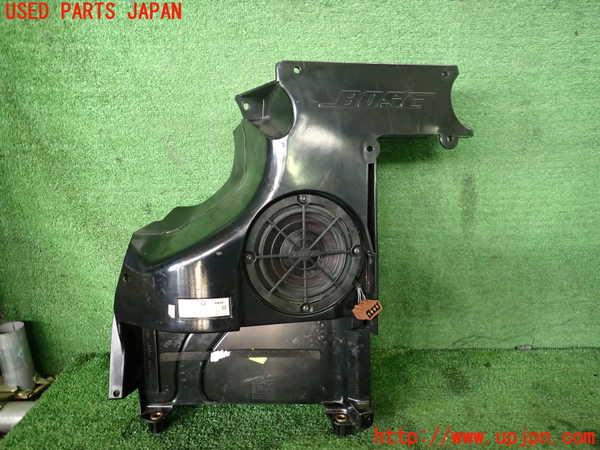 2UPJ-25626530]アルファロメオ・147 GTA(937AXL)ウーハー 中古_m0001.jpg