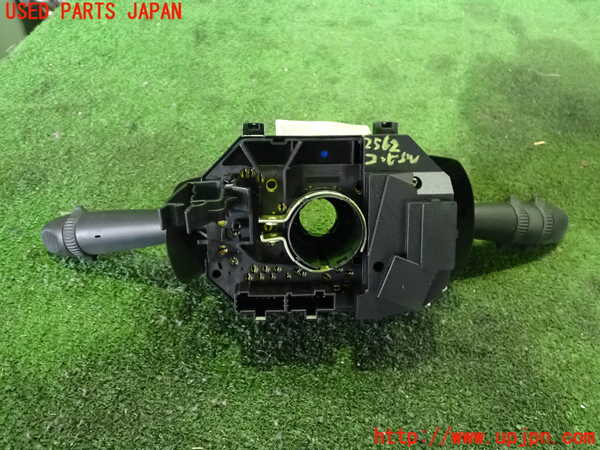 5UPJ-25626720]アルファロメオ・147 GTA(937AXL)コンビネーションスイッチ 中古_m0004.jpg