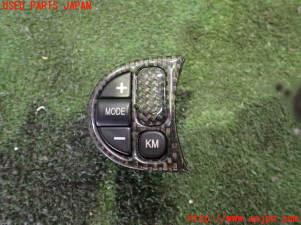 5UPJ-25626306]アルファロメオ・147 GTA(937AXL)スイッチ1 (MODE) 中古_m0001.jpg