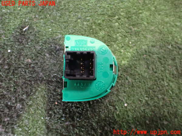 5UPJ-25626306]アルファロメオ・147 GTA(937AXL)スイッチ1 (MODE) 中古_m0002.jpg