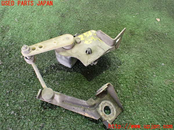 5UPJ-25626381]アルファロメオ・147 GTA(937AXL)センサー1 中古_m0001.jpg