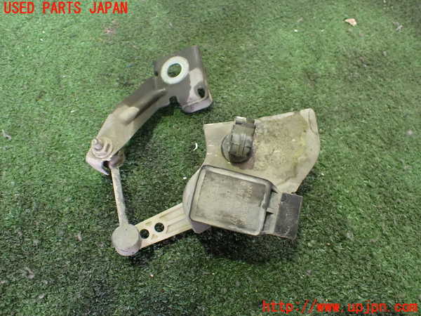 5UPJ-25626381]アルファロメオ・147 GTA(937AXL)センサー1 中古_m0002.jpg