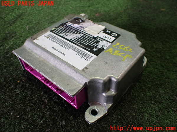 2UPJ-25626145]アルファロメオ・147 GTA(937AXL)エアバッグコンピューター 中古_m0001.jpg
