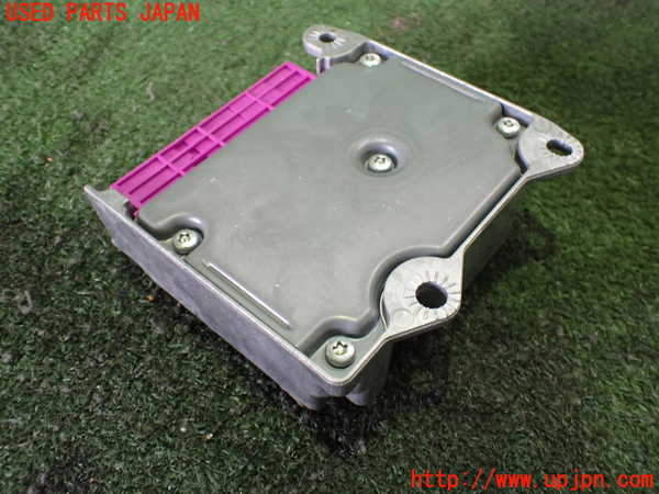 2UPJ-25626145]アルファロメオ・147 GTA(937AXL)エアバッグコンピューター 中古_m0002.jpg