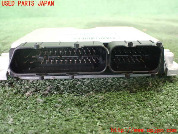 5UPJ-25626742]アルファロメオ・147 GTA(937AXL)ヒューズボックス2 中古_m0001.jpg