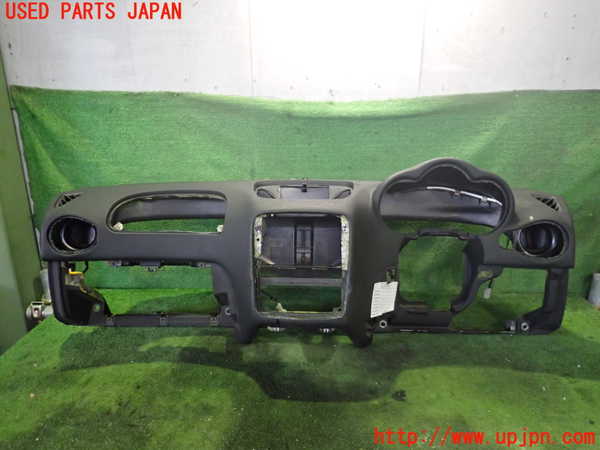 5UPJ-25627505]アルファロメオ・147 GTA(937AXL)ダッシュボード 中古_m0001.jpg