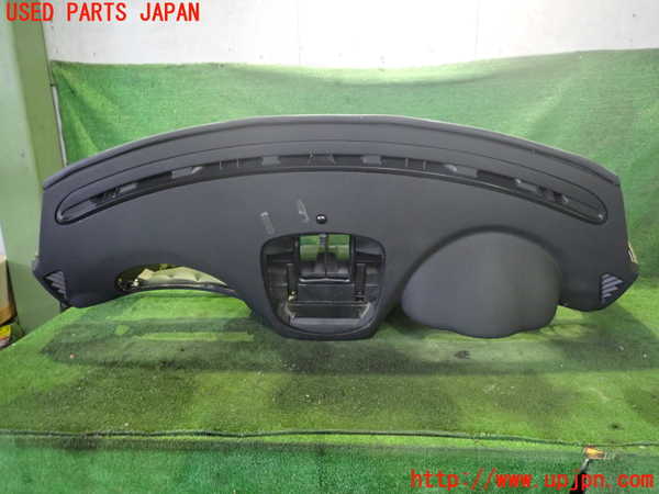 5UPJ-25627505]アルファロメオ・147 GTA(937AXL)ダッシュボード 中古_m0003.jpg