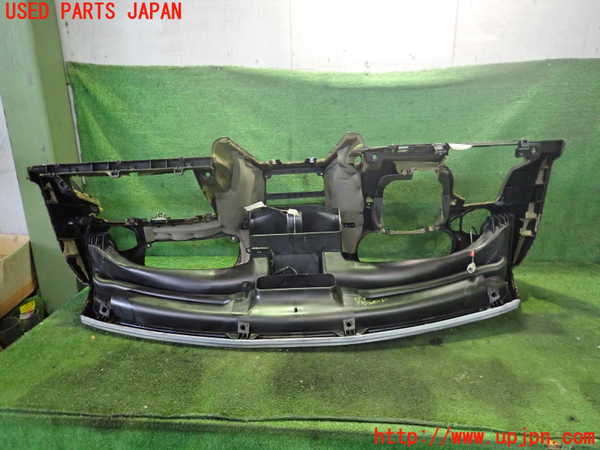 5UPJ-25627505]アルファロメオ・147 GTA(937AXL)ダッシュボード 中古_m0005.jpg