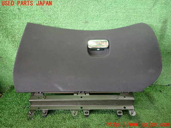 2UPJ-25627516]アルファロメオ・147 GTA(937AXL)グローブボックス1 中古_m0001.jpg