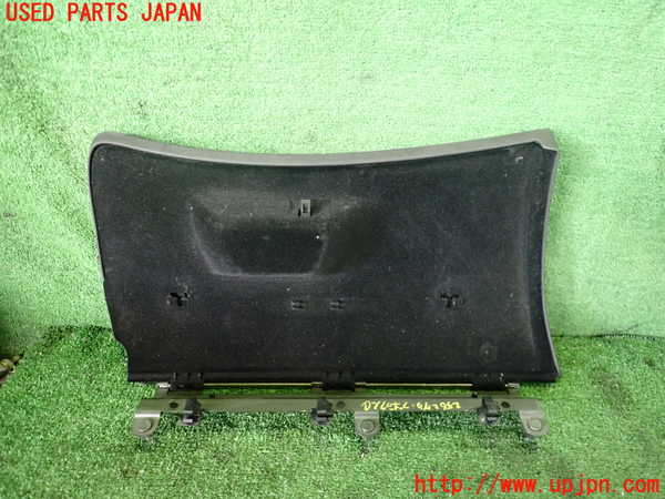 2UPJ-25627516]アルファロメオ・147 GTA(937AXL)グローブボックス1 中古_m0002.jpg