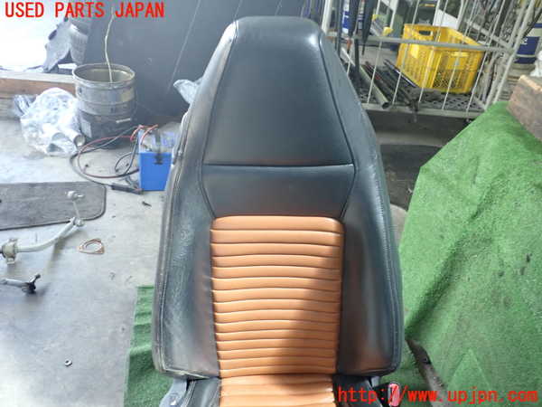 2UPJ-25627035]アルファロメオ・147 GTA(937AXL)運転席シート 中古_m0002.jpg