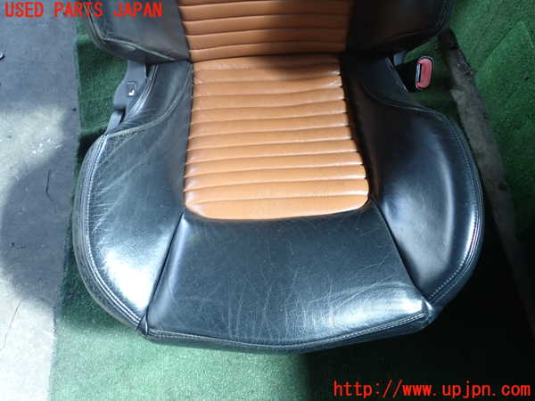 2UPJ-25627035]アルファロメオ・147 GTA(937AXL)運転席シート 中古_m0003.jpg