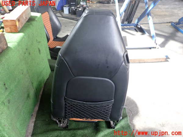 2UPJ-25627035]アルファロメオ・147 GTA(937AXL)運転席シート 中古_m0004.jpg