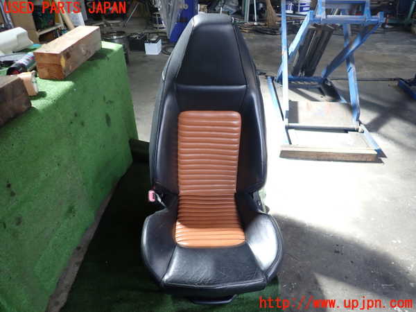 2UPJ-25627065]アルファロメオ・147 GTA(937AXL)助手席シート 中古_m0001.jpg