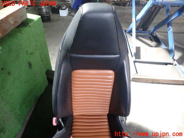 2UPJ-25627065]アルファロメオ・147 GTA(937AXL)助手席シート 中古_m0002.jpg