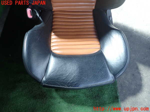 2UPJ-25627065]アルファロメオ・147 GTA(937AXL)助手席シート 中古_m0003.jpg