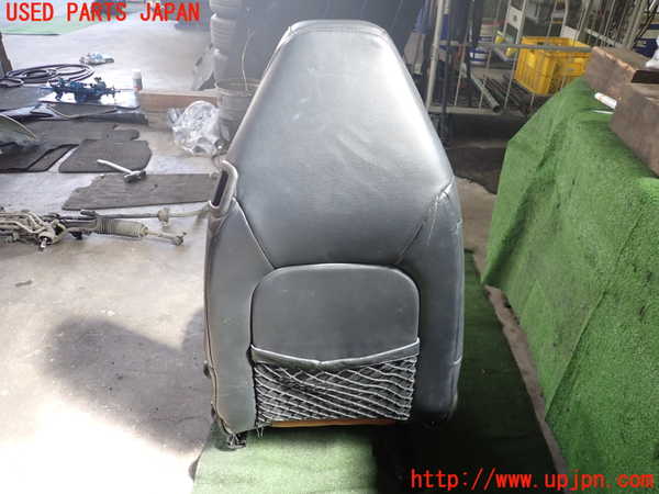 2UPJ-25627065]アルファロメオ・147 GTA(937AXL)助手席シート 中古_m0004.jpg