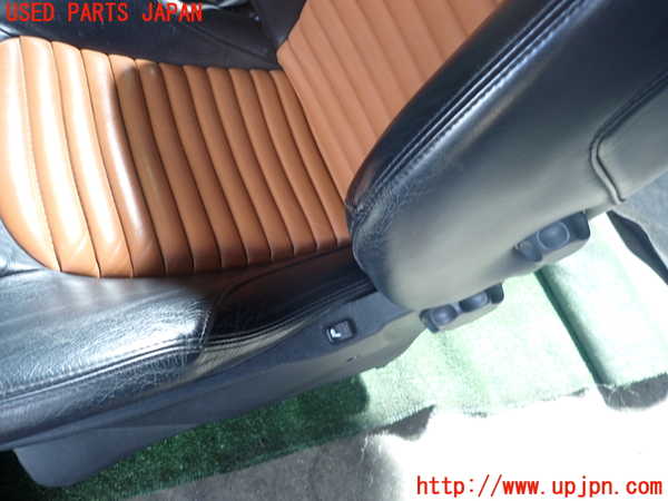 2UPJ-25627065]アルファロメオ・147 GTA(937AXL)助手席シート 中古_m0005.jpg