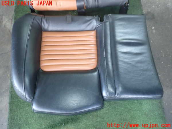 2UPJ-25627405]アルファロメオ・147 GTA(937AXL)右リアシート 中古_m0002.jpg