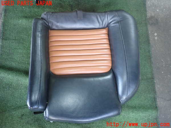 2UPJ-25627435]アルファロメオ・147 GTA(937AXL)左リアシート 中古_m0002.jpg