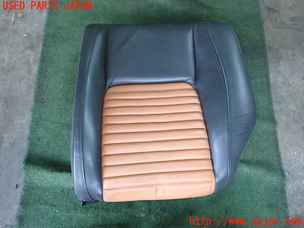 2UPJ-25627435]アルファロメオ・147 GTA(937AXL)左リアシート 中古_m0003.jpg