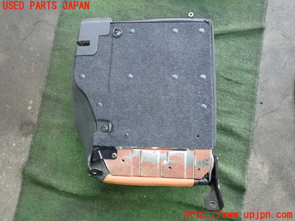 2UPJ-25627435]アルファロメオ・147 GTA(937AXL)左リアシート 中古_m0004.jpg