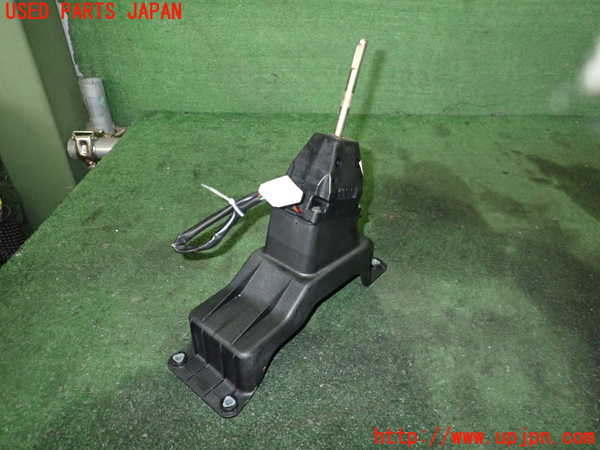 2UPJ-25627555]アルファロメオ・147 GTA(937AXL)ATシフトレバー 中古_m0001.jpg