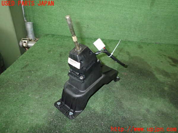 2UPJ-25627555]アルファロメオ・147 GTA(937AXL)ATシフトレバー 中古_m0002.jpg