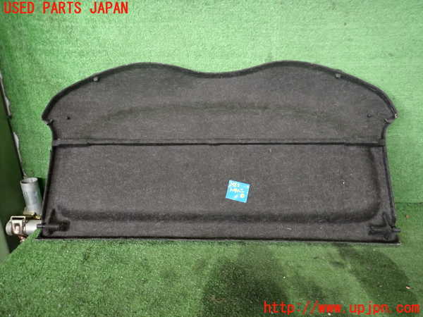 5UPJ-25627761]アルファロメオ・147 GTA(937AXL)トノカバー1 中古_m0001.jpg