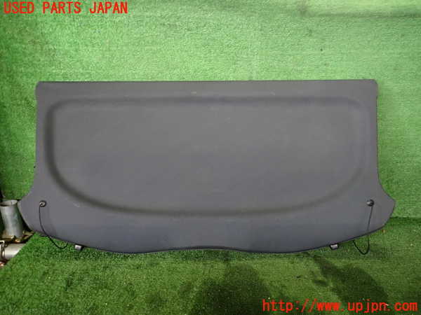 5UPJ-25627761]アルファロメオ・147 GTA(937AXL)トノカバー1 中古_m0002.jpg