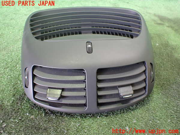5UPJ-25627526]アルファロメオ・147 GTA(937AXL)エアコン吹き出し口1 (真中) 中古_m0001.jpg