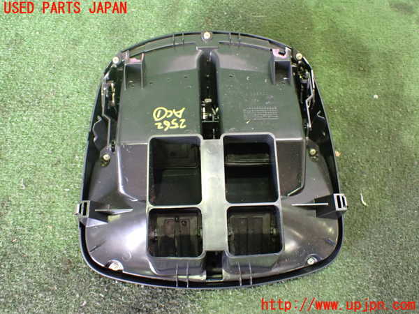 5UPJ-25627526]アルファロメオ・147 GTA(937AXL)エアコン吹き出し口1 (真中) 中古_m0002.jpg